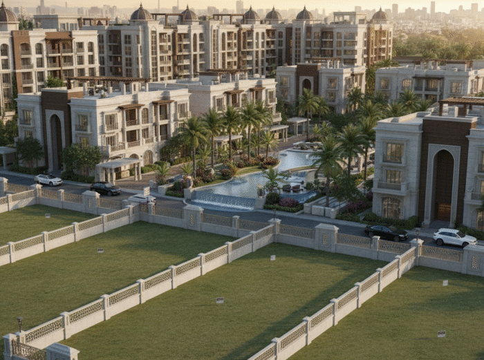 Gemini_Generated_Image_5dmqif5dmqif5dmq