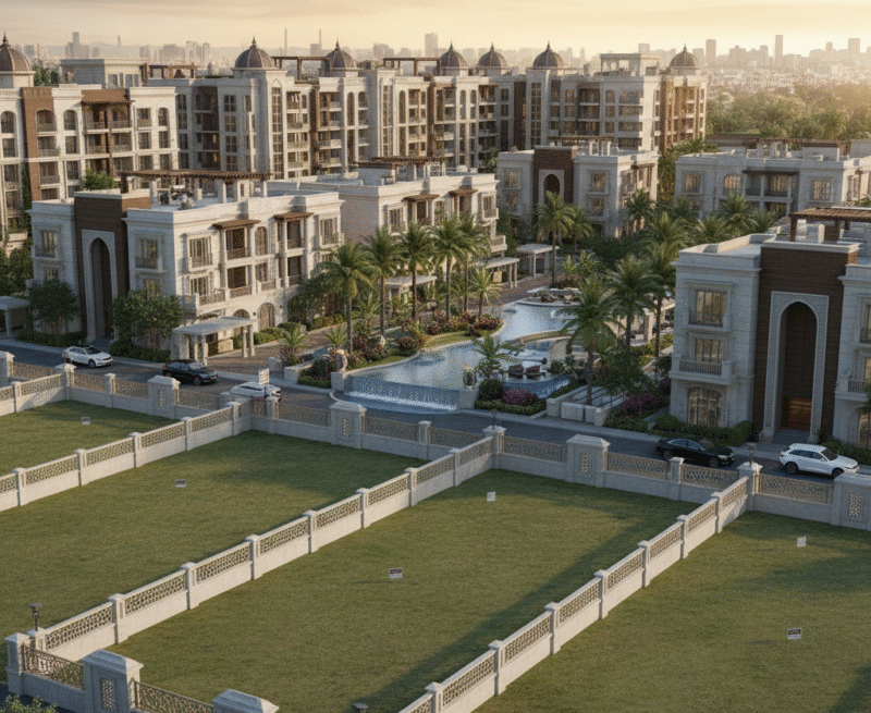 Gemini_Generated_Image_5dmqif5dmqif5dmq