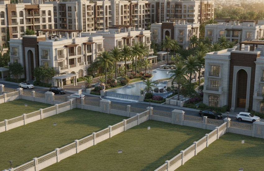 Gemini_Generated_Image_5dmqif5dmqif5dmq