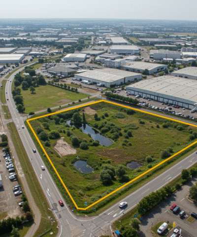 freepik__aerial-view-near-sidcul-industrial-area-available-__99759