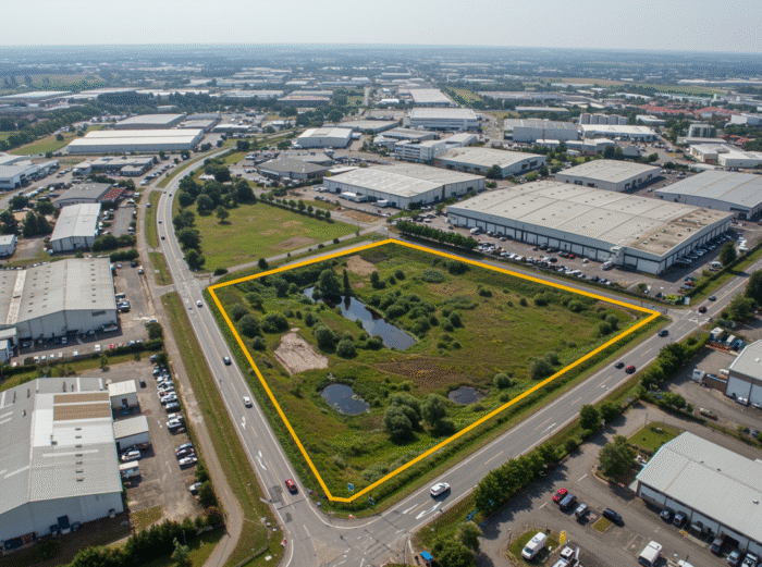 freepik__aerial-view-near-sidcul-industrial-area-available-__99759