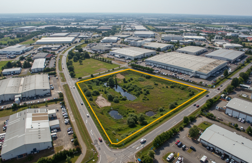 freepik__aerial-view-near-sidcul-industrial-area-available-__99759