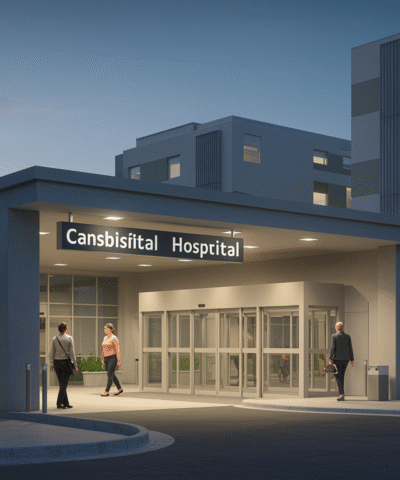 freepik__candid-i-with-natural-textures-and-highly-realisti__48389