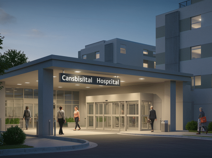 freepik__candid-i-with-natural-textures-and-highly-realisti__48389