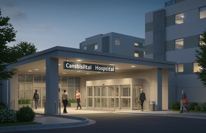 freepik__candid-i-with-natural-textures-and-highly-realisti__48389